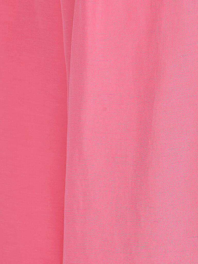 LIU JO | Culotte | pink