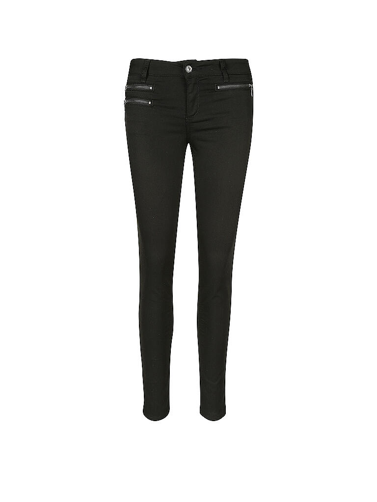 LIU JO | Hose Charming | schwarz