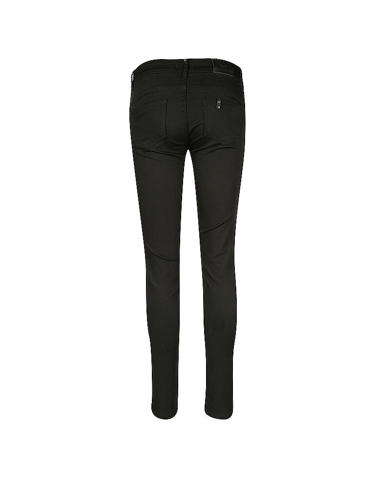LIU JO | Hose Charming | schwarz