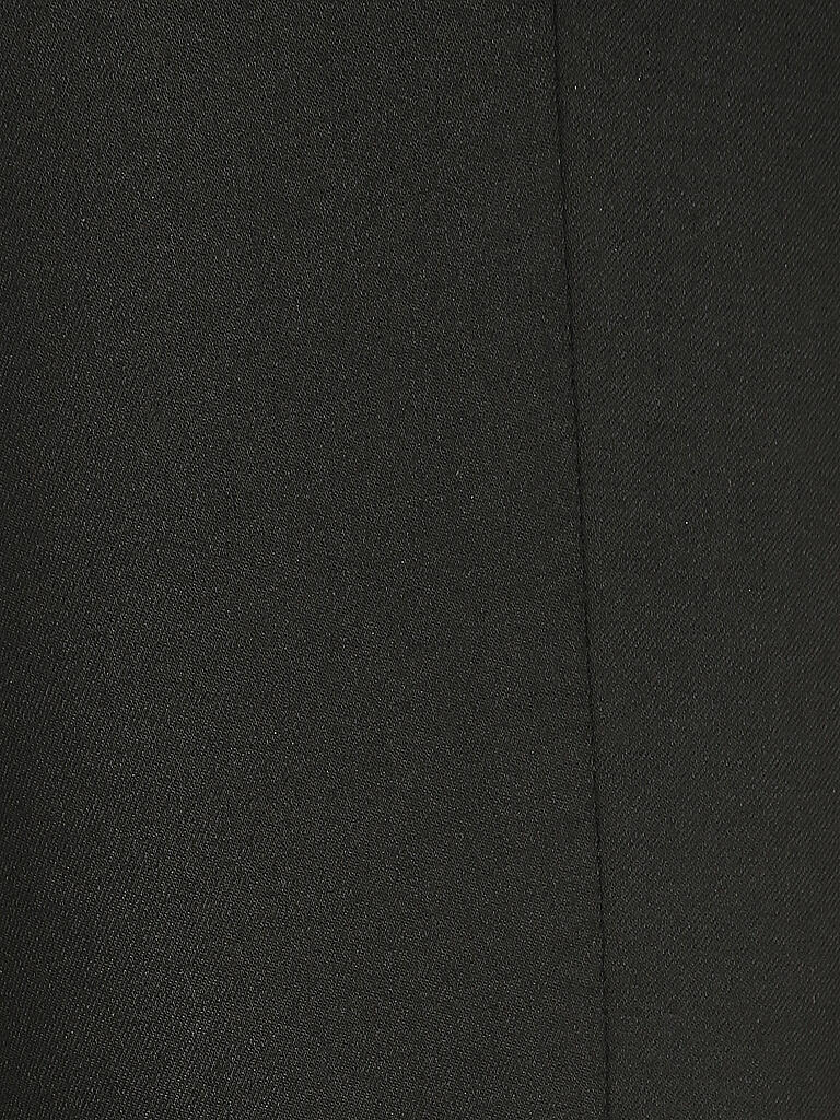 LIU JO | Hose Charming | schwarz