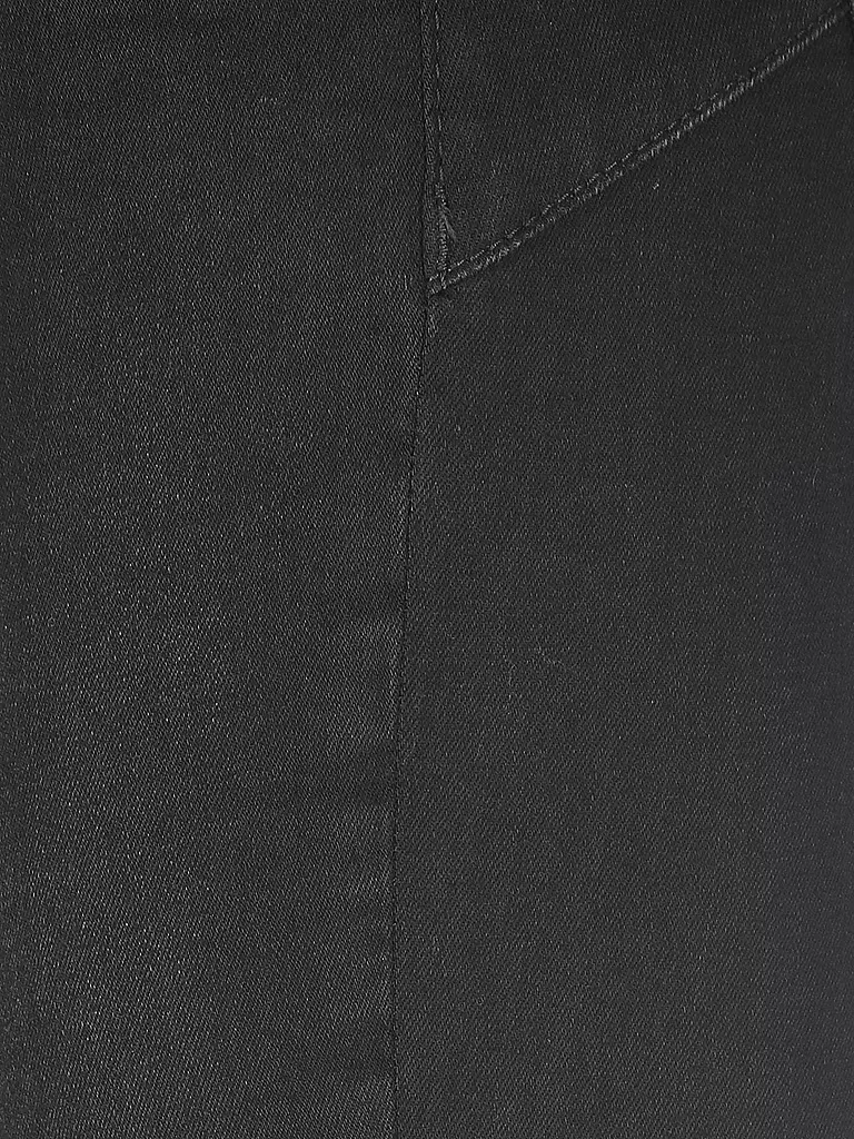 LIU JO | Jeans Skinny - Fit New Classy | schwarz