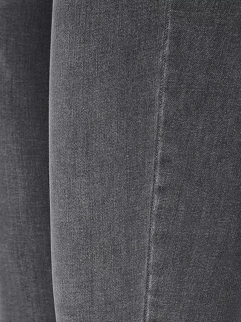 LIU JO | Jeans Skinny Fit FABULOUS | grau