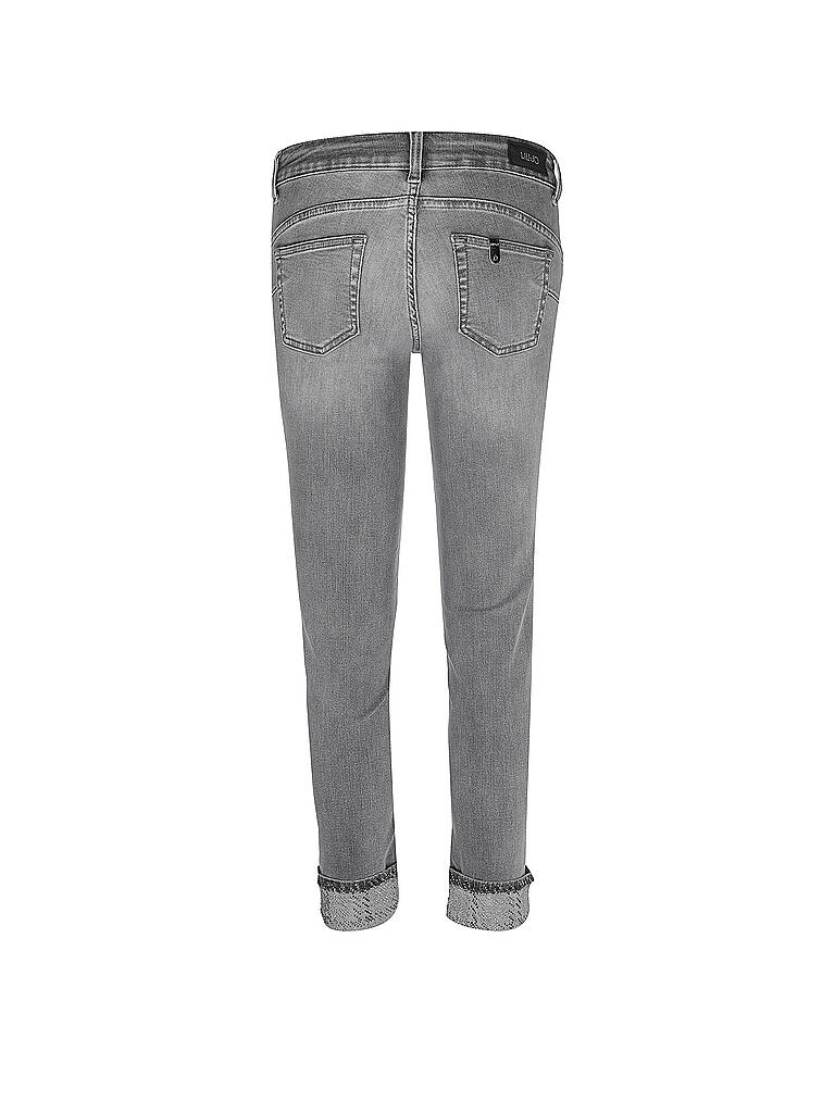 Jeans voor heren online kopen? | Morgen in huis