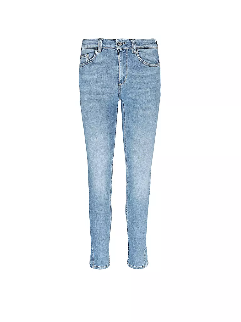 LIU JO | Jeans Skinny Fit | blau