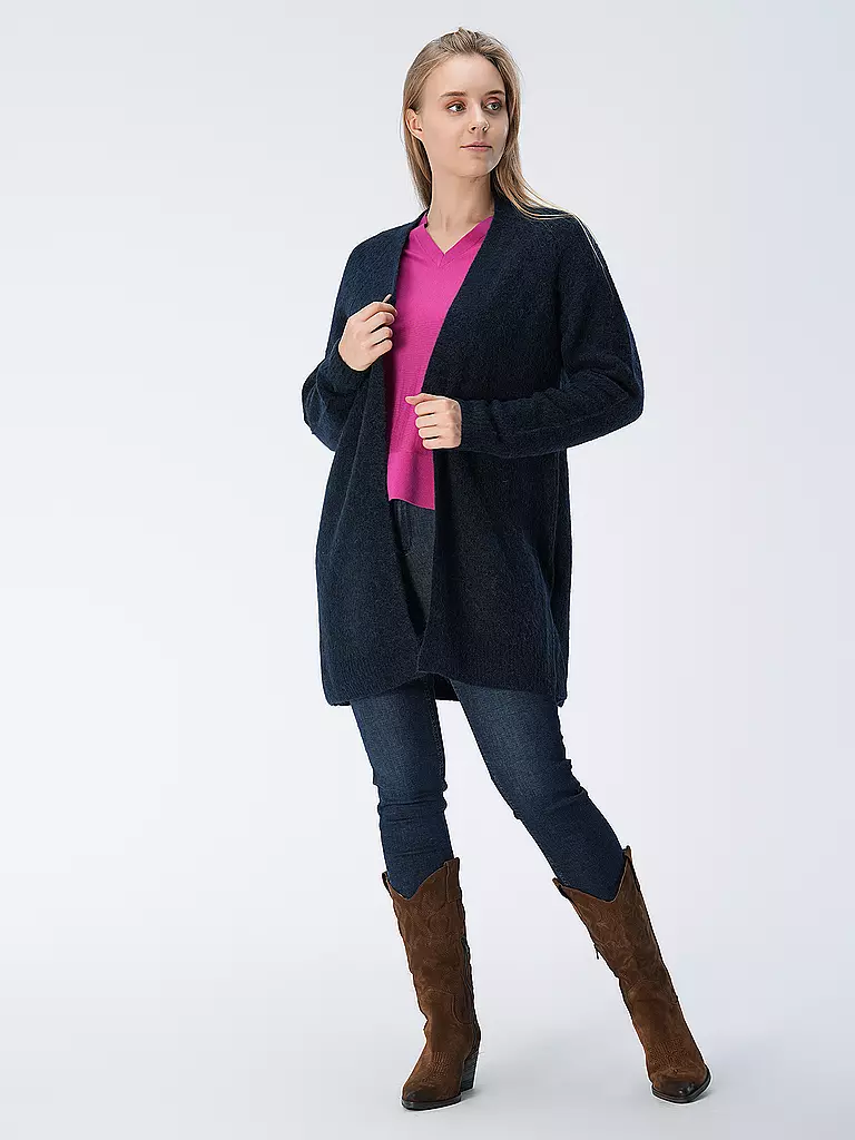 LIU JO | Jeans Skinny Fit | blau