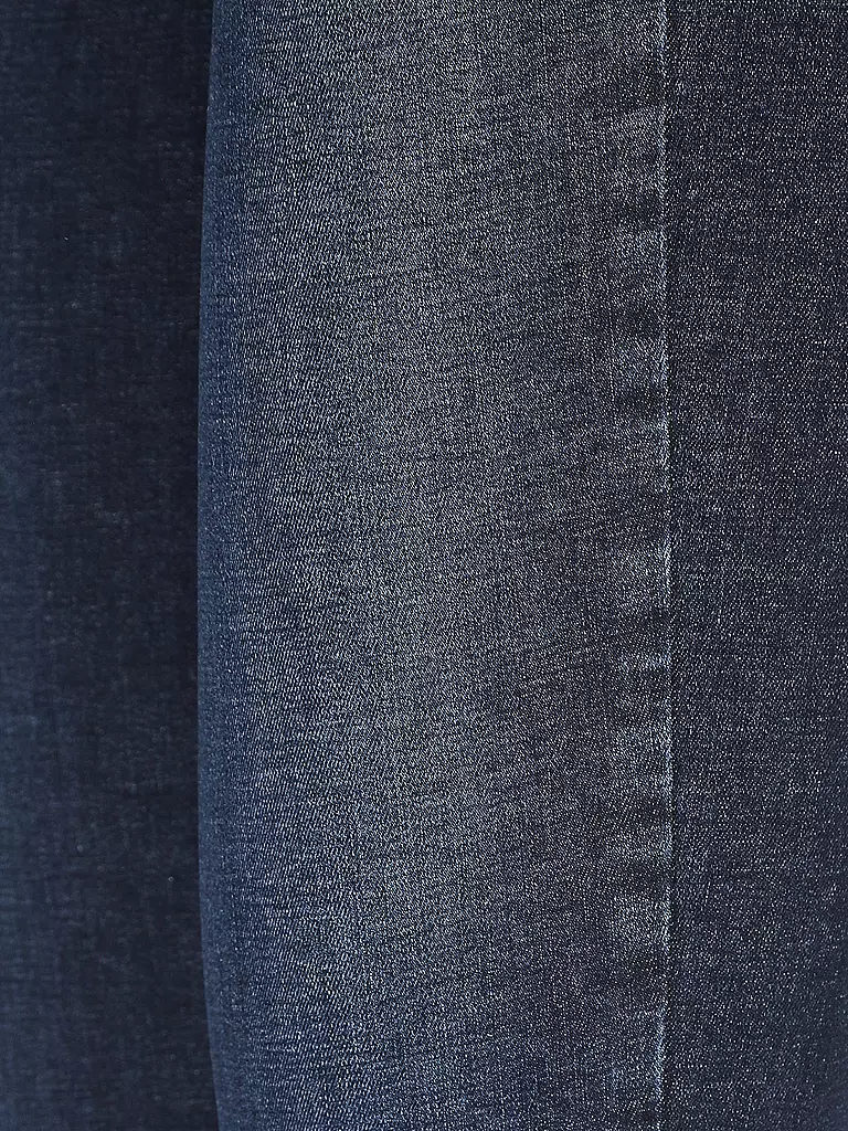 LIU JO | Jeans Skinny Fit | blau