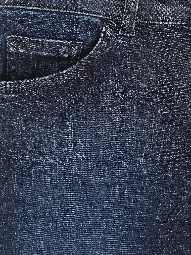 LIU JO | Jeans Skinny Fit | blau