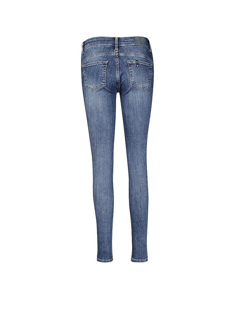 LIU JO | Jeans Slim-Fit "Charming" | 