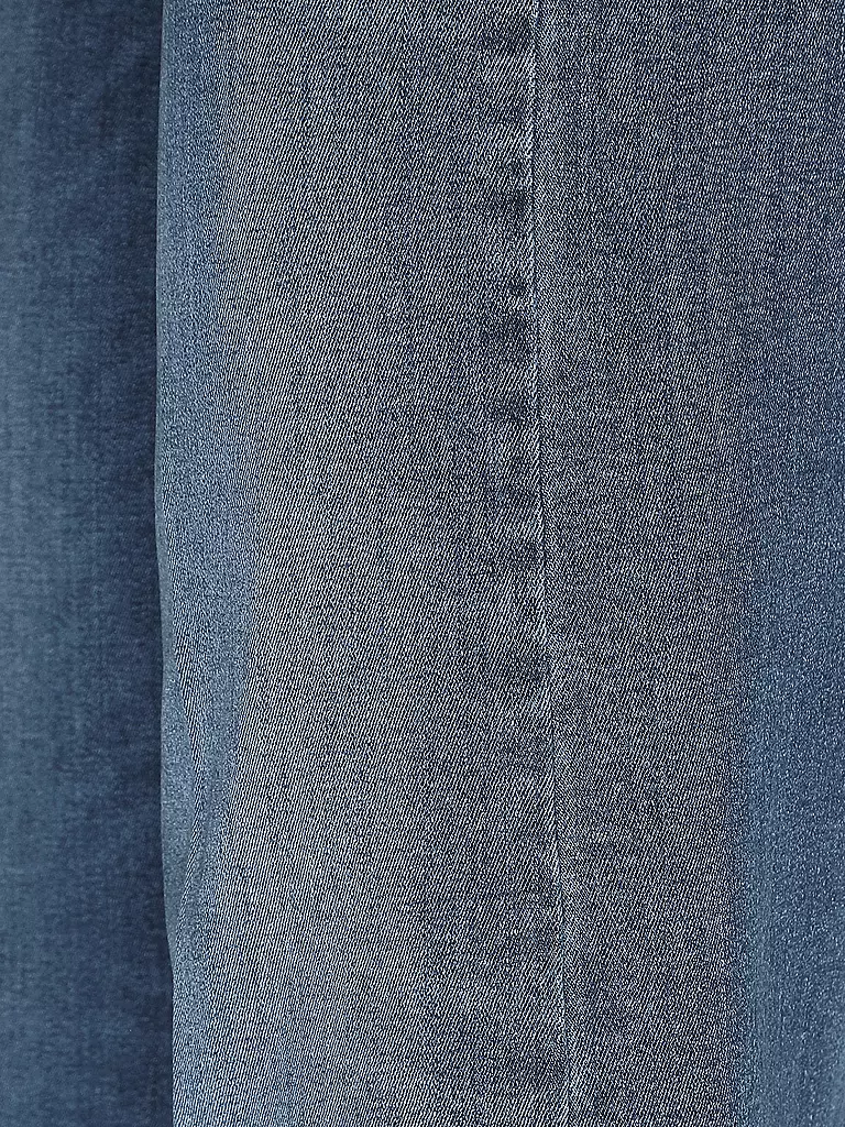 LIU JO | Jeans Wide Leg PARFAIT | blau