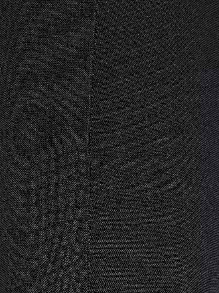 LIU JO | Jerseyhose  | schwarz
