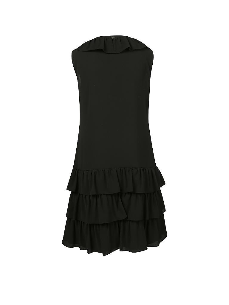 LIU JO | Kleid  | schwarz