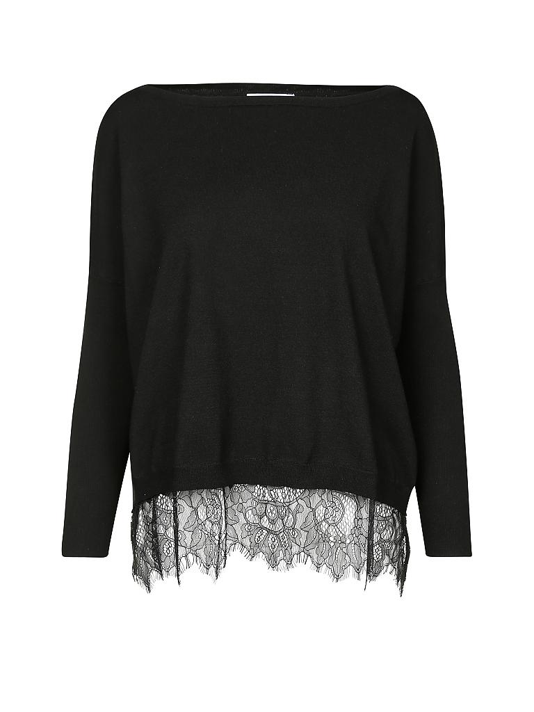 liu jo sweatshirt