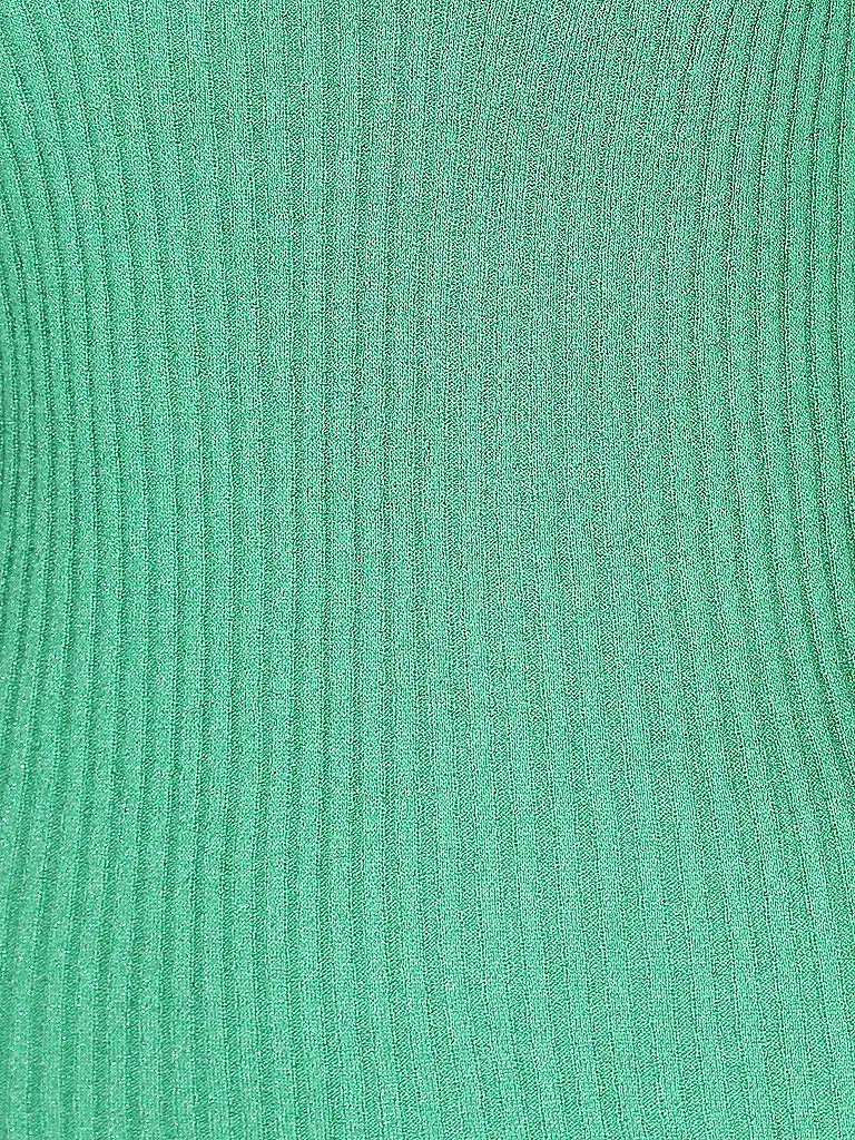 LIU JO | Pullover | grün
