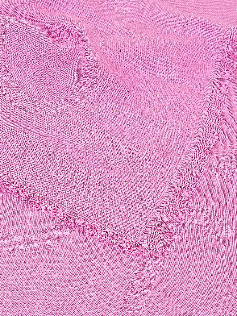 LIU JO | Schal | pink