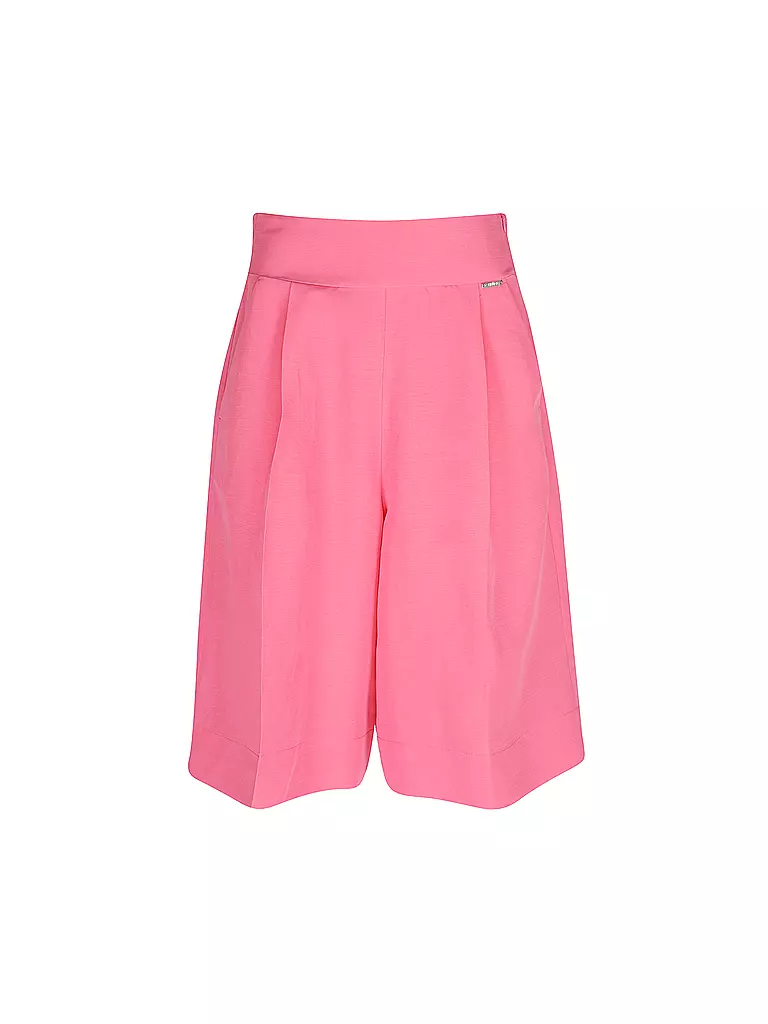 LIU JO | Shorts | pink