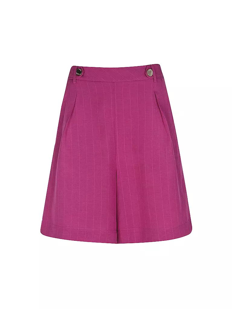 LIU JO | Shorts | pink