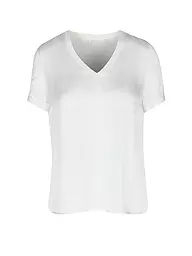 LIU JO | T-Shirt | creme