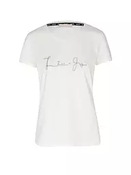 LIU JO | T-Shirt | weiss
