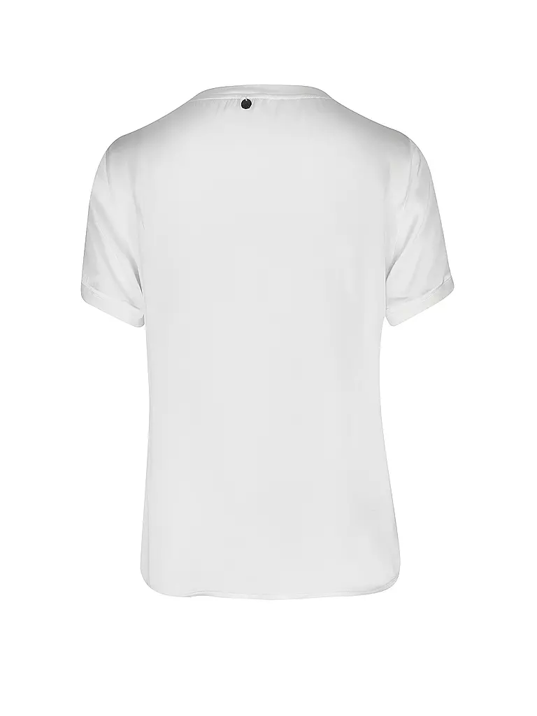 LIU JO | T-Shirt | creme