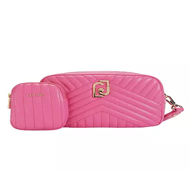 LIU JO Tasche - Umhängetasche