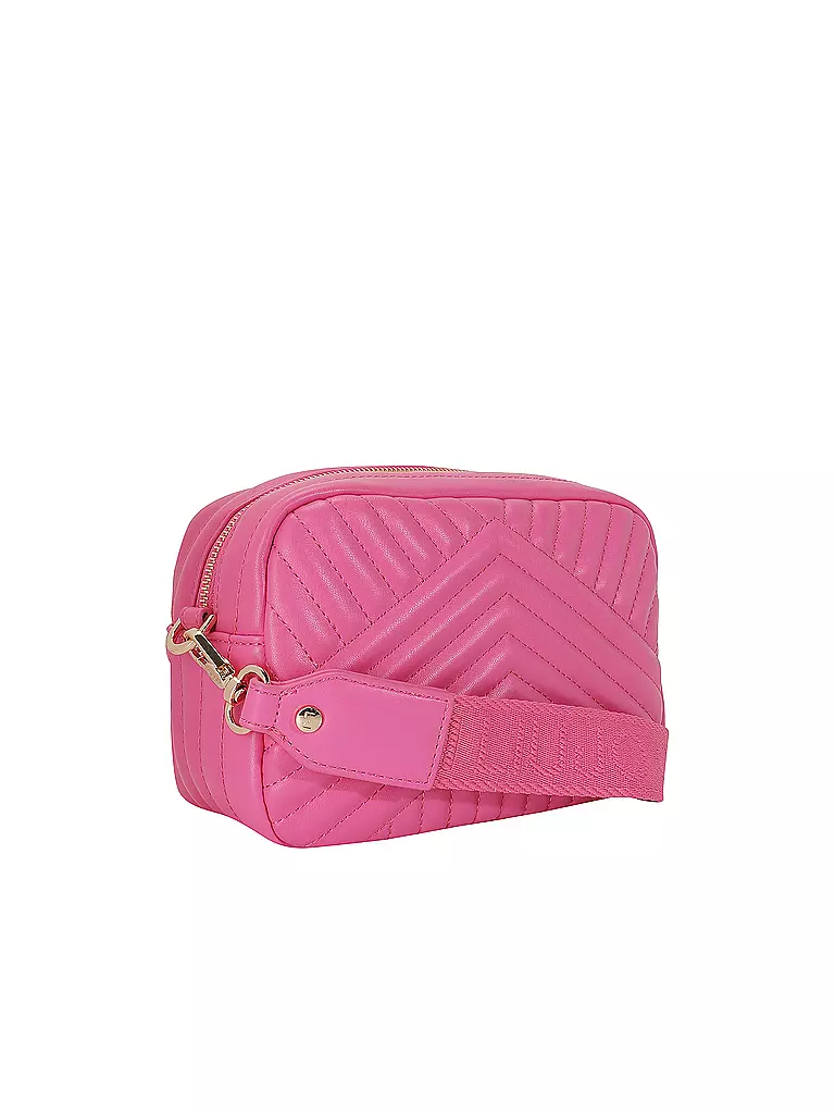 LIU JO | Tasche - Umhängetasche  | pink