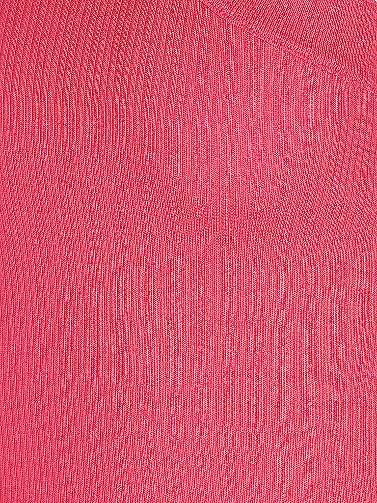 LIU JO | Top  | pink