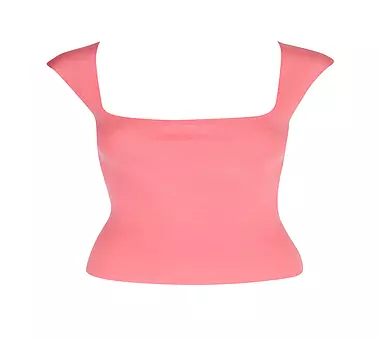 LIU JO Top