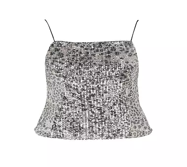 LIU JO Top
