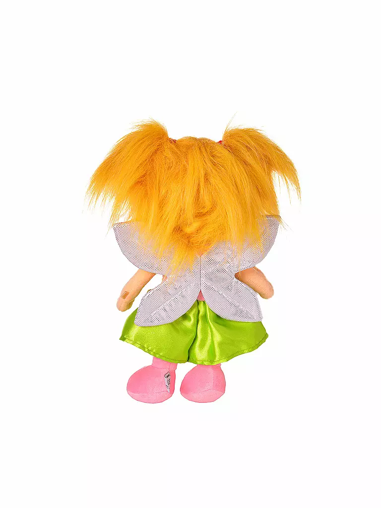 LIVING PUPPETS | Handpuppe - Aileenchen 35cm W822 | keine Farbe