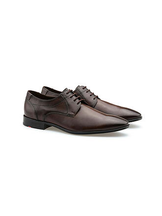 LLOYD | Anzugschuhe CORE 111