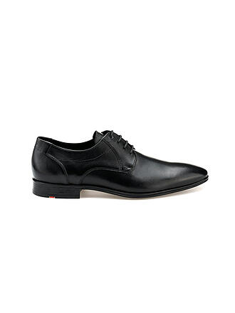 LLOYD | Anzugschuhe CORE 111 