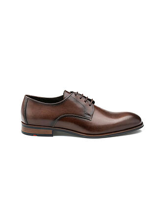LLOYD | Anzugschuhe CORE PLUS 110