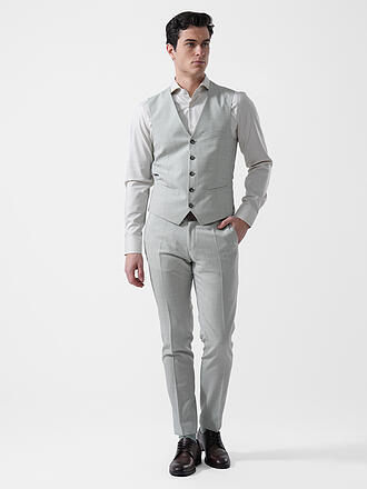 LLOYD | Anzugschuhe CORE PLUS 110