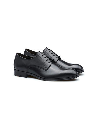 LLOYD | Anzugschuhe CORE PLUS 110