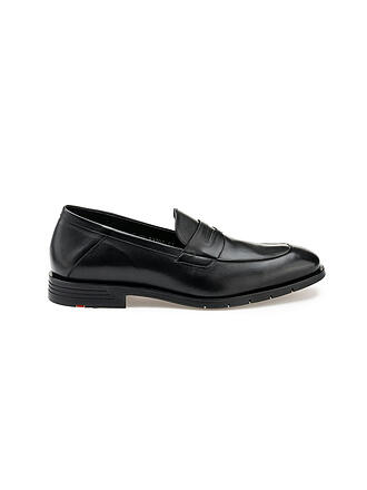 LLOYD | Loafer EEZY 240