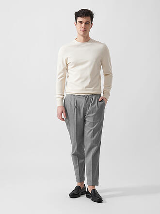 LLOYD | Loafer EEZY 240