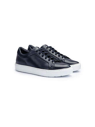 LLOYD | Sneakers METRO