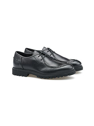 LLOYD | Anzugschuhe SELECT 112