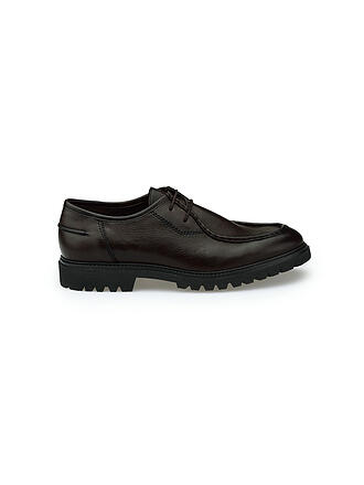 LLOYD | Anzugschuhe SELECT 112