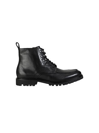 LLOYD | Schnürboots VENTON 347