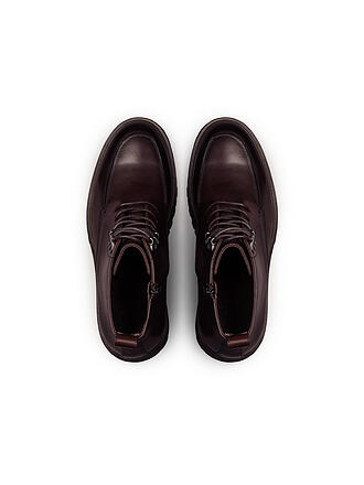 LLOYD | Schnürboots VENTON 347