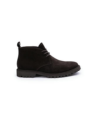 LLOYD | Schnürboots VENTON 325