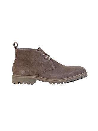 LLOYD | Schnürboots VENTON 325