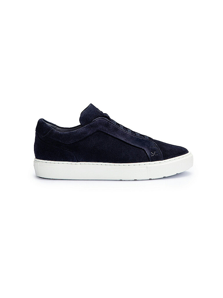 LLOYD Sneakers METRO dunkelblau | 42