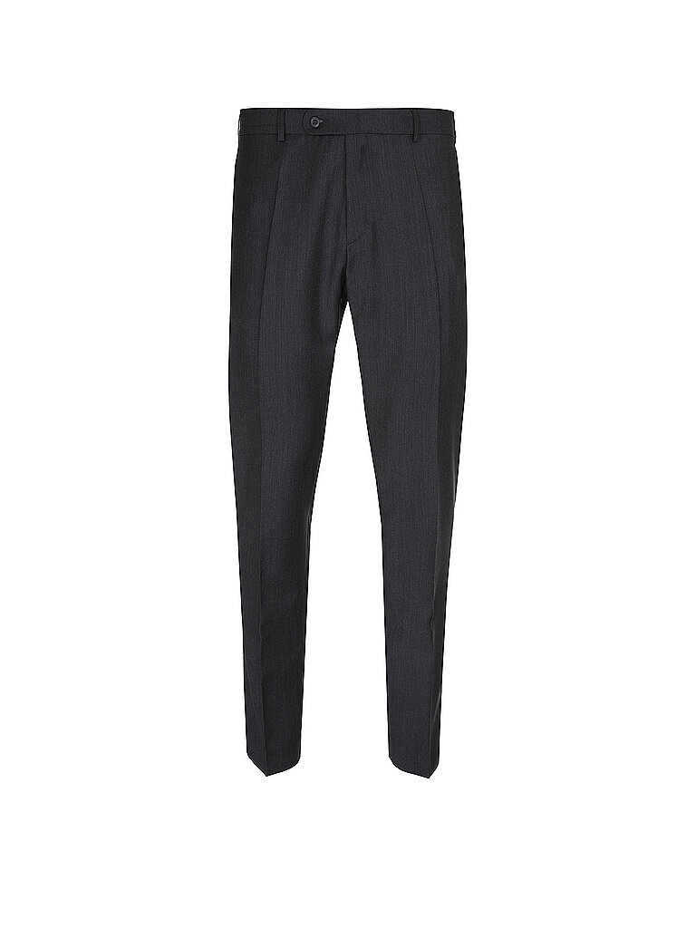 LODENFREY Trachtenhose ANDECHS grau | 50