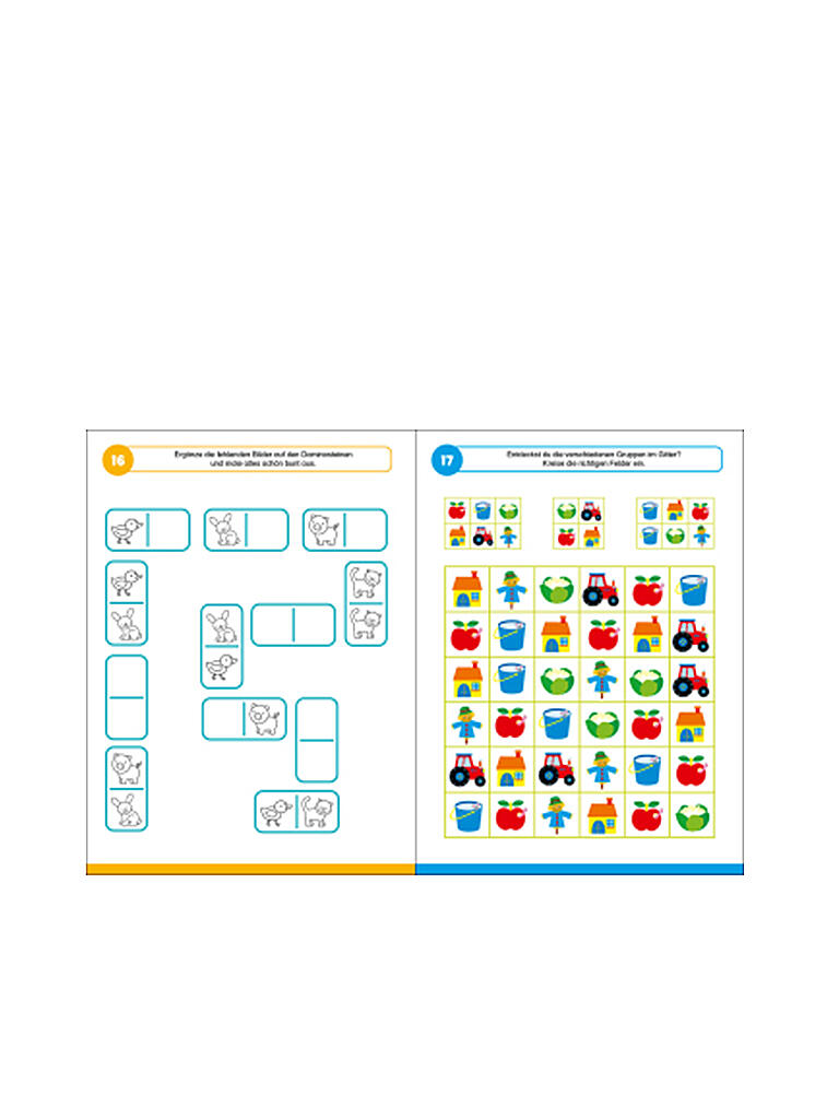 Rätsel Mit Zahl Als Lösung LOEWE VERLAG 100 Gute-Laune-Rätsel keine Farbe