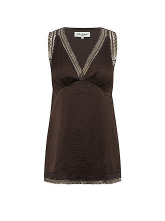 LOLLYS LAUNDRY | Top CAINLL 