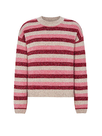 LOLLYS LAUNDRY | Pullover MACIELL 