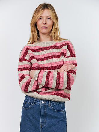 LOLLYS LAUNDRY | Pullover MACIELL 