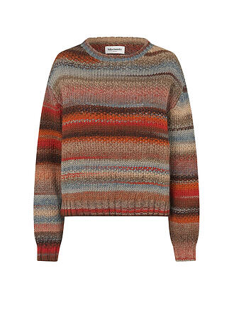 LOLLYS LAUNDRY | Pullover FAIRHAVENLL
